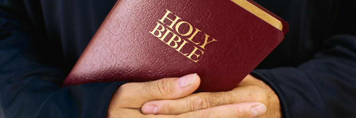 About Us Asia Evangelistic Fellowship India